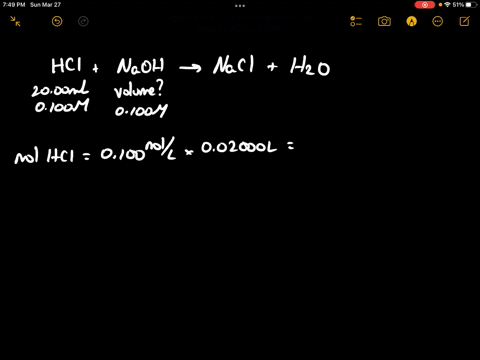 question-2-11