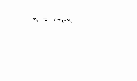 kindly-solve-as-shown-in-figurethe-system-is-being-acted-upon-by-an-external-force-of400-nbeing-applied-upon-pulley-pnow-match-the-columnspulleys-and-strings-are-ideal-400n-m10kg-m5kg-column-79671