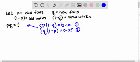 two-pumps-connected-in-parallel-fail-independently-of-each-other-on-any-given-day-the-probability-that-only-the-older-pump-will-fail-is-10-and-the-probability-that-only-the-newer-pump-will-fail-is-0-2