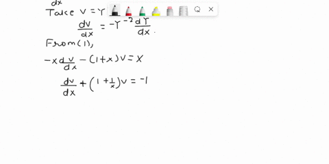 in-problems-15_20-solve-the-given-differential-equation-by-using-an-appropriate-substitution-15-dy-y-16-dy-_y-ely-dx-y2-dx-17-dv-yry-_-1-18-x-dy-1xy-xy-dx-dx-05152