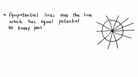 what-is-the-relationship-between-management-by-exception-and-variance-analysis-88274