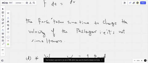 a-explain-how-newtons-first-law-of-motion-can-be-considered-a-consequence-of-newtons-second-law-b-aristotle-stated-that-the-speed-of-a-falling-body-depends-on-its-weight-today-we-know-that-o-31824