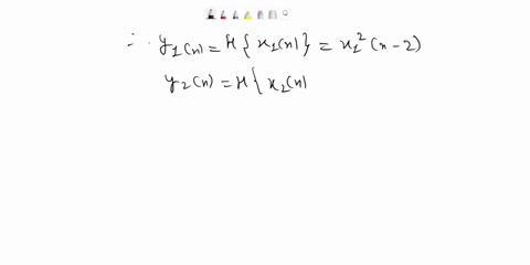 1-10-for-each-of-the-following-input-output-relationshipsplease-determine-whether-the-corresponding-system-is-linear-time-invariant-or-both-with-a-detailed-explanation-aynx2n-2b-ytt2x2-tc-yn-23407