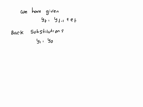 the-process-with-consider-stochastic-defioed-the-trend-that-stochastic-model-this-simple-trond-raudom-h-model-walk-wich-bit-drift-given-by-et-stationary-white-noise-5-given-isikiven-with-sit-08373