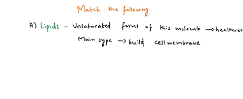 question-4-which-type-of-organic-molecule-do-these-statements-apply-to-match-each-individual-statement-to-a-letter-choices-a-lipids-c-carbohydrates-e-all-of-the-molecules-b-nucleic-acids-d-p-72258
