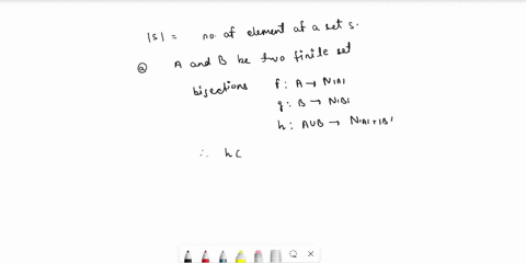 exercise-2-10-marks-we-denote-sl-the-number-of-elements-of-a-set-s-let-a-and-b-be-two-finite-sets-show-that-if-anb-0-then-au-b-is-finite-and-iau-bl-ai-ibl-_-hint-given-two-bijections-f-a-nja-05575