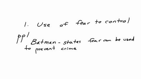 q2-batman-and-lucius-fox-in-this-segment-lucius-fox-and-batman-disagree-about-the-morality-of-a-particular-action-what-is-the-potentially-immoral-action-would-kant-more-likely-support-batman-or-lucius