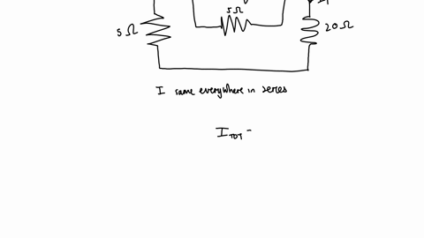 previous-exam-question-11