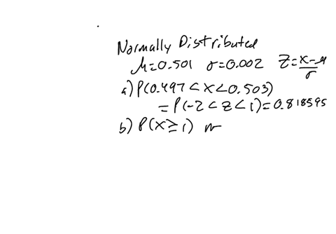 4-machine-that-produces-ball-bearings-has-initially-been-set-so-that-the-true-average-diameter-of-the-bearings-it-produces-is-500-in-bearing-is-acceptable-if-its-diameter-is-within-003-of-th-30432