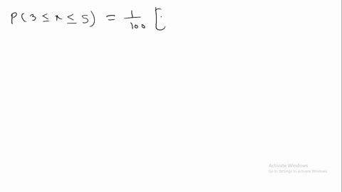 x5-0xio-100-consider-the-probability-density-function-defined-by-fx-find-p-3-5-find-p-7-x-10-99118