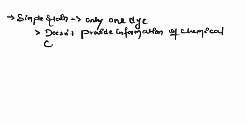 what-is-the-major-advantage-of-a-differential-stain-such-as-the-gram-stain-over-a-simple-stain-was-this-observed-in-your-experiment-96014