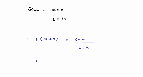 suppose-that-after-we-arrive-at-a-bus-stop-the-time-until-the-bus-arrives-is-uniformly-distributed-in-the-interval-0-to-15-minutes-if-we-arrive-at-such-a-bus-stop-find-the-probability-that-w-44988