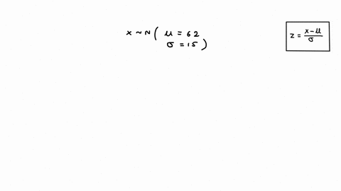 question-9-mandatory-8-points-saved-we-have-a-normal-distribution-with-a-mean-of-62-and-a-standard-deviation-of-15-what-is-the-z-value-of-the-value-64-round-to-three-decimal-digits_-your-ans-74255
