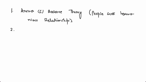 a-according-to-lecture-the-shakespeare-play-romeo-and-juliet-is-a-good-example-of-which-theory-of-interpersonal-attraction-a-equity-theory-b-matching-theory-c-balance-theory-d-evolutionary-t-65634