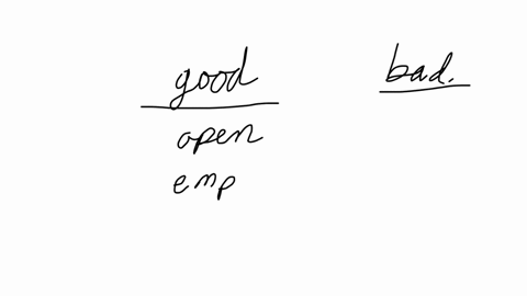 social-psychologists-have-found-that-people-in-good-moods-are-likely-to-help-as-are-people-in-bad-moods-the-reasons-for-their-helping-differ-however-depending-on-the-mood-explain