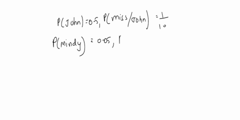 suppose-that-the-three-inspectors-in-a-film-factory-are-supposed-to-stamp-the-expiration-date-on-each-package-of-film-at-the-end-of-the-assembly-operation-after-each-package-passes-inspectio-83397