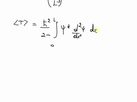 based-on-the-variation-principlefind-an-upper-bound-on-the-ground-state-energy-of-the-one-dimensional-infinite-square-well-using-a-triangular-trial-wave-function-ax-wx-al-x-0-0xl2-l2xl-other-41417