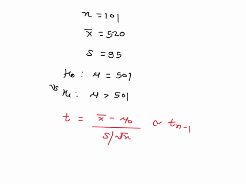 16-read-the-following-problem-answer-questions-a-d-0002-501-suppose-today-suppose-the-mean-average-verbal-sat-score-in-1990-was-sample-standard-sample-of-101-test-takers-had-a-sample-average-30785
