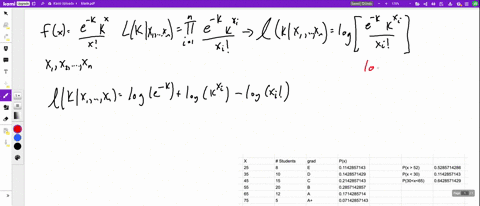 please-solve-this-question-for-me