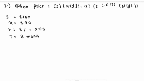 1for-two-optionsa-call-and-a-put-holding-everything-else-constantwhat-will-happen-to-the-option-price-when1volatility-increases2risk-free-rate-increases-aboth-call-and-put-prices-go-down-whe-74362