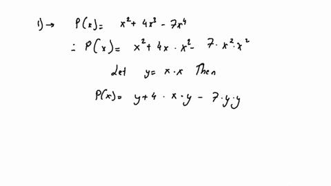a-write-the-partial-fraction-decomposition-for-each-x4-x3-xx2-x-3-b-3-x6-125x3-80748