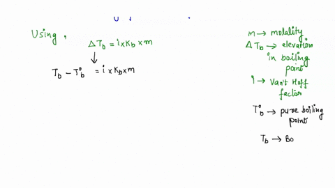 calculate-the-molality-of-water-solution-if-the-boiling-point-kb-051clm-is-10312c-f-solve-the-following-problems-what-is-the-boiling-point-of-a-solution-made-by-dissolving-31-g-of-nacl-in-55-42585