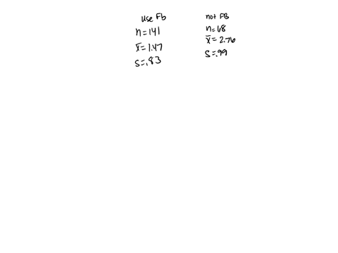 example-111-looked-at-a-study-comparing-students-who-use-facebook-and-students-who-do-not-use-facebo-18855