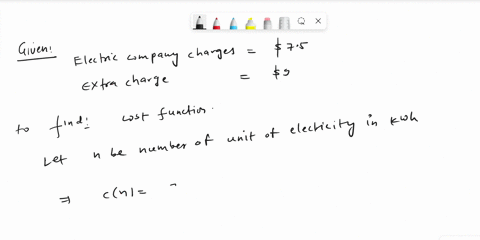 utility-costs-an-electric-company-charges-750-per-month-plus-9-notin-for-each-kilowatt-hour-kwh-of-e-02887