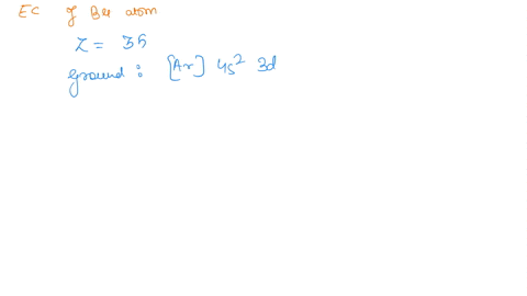 what-is-the-electron-configuration-of-se-ar-4p5-3d10-ar-4s2-4p6-3d7-ar-4s2-3d10-4p4-ar-4s1-3d10-4p4-o-ar-4s2-3d10-4p3-33842