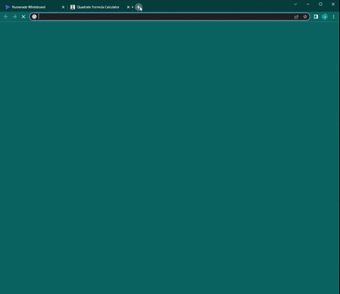 the-position-of-particle-line-is-given-by-st-2t3-402-1-where-st-is-in-feet-and-t-is-in-seconds_-find-the-velocity-as-function-of-time-vt-determine-the-time-intervals-in-seconds-in-which-the-65296