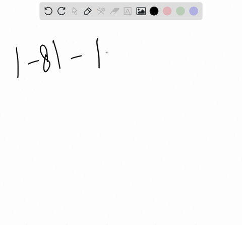 evaluate-8-7-45465