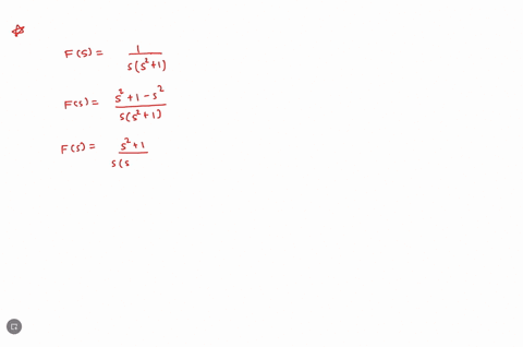 find-the-inverse-laplace-transform-of-1-86516