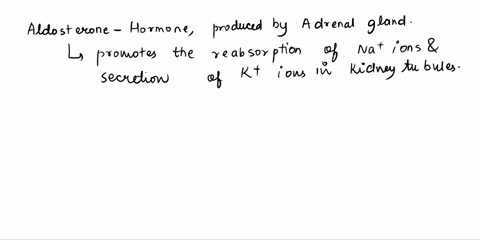 and-promote-water-reabsorption-from-the-kidney-tubules-select-one-a-aldosterone-and-antidiuretic-hormone-adh-b-atrial-natriuretic-peptide-anp-and-parathyroid-hiormone-aldosterone-and-atrial-74369