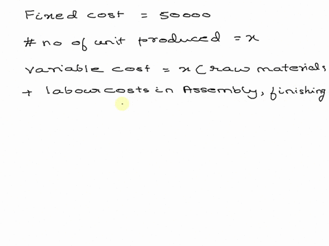 question-no2-a-firm-which-produces-a-single-product-is-interested-in-determining-the-functions-that-expresses-annual-total-cost-y-as-a-function-of-the-x-number-of-units-produced-accountants-53547