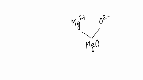 question-19-the-name-of-mgo-is-monomagnesium-monoxide-magnesiumii-oxide-magnesium-monoxide-magnesium-oxide