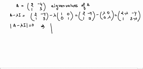 8-let-a-2-3-4-find-the-eigenvalues-of-a-49091