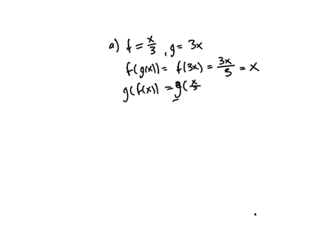 for-each-pair-of-functions-and-g-below-find-f-g-and-g-fx-then-determine-whether-f-and-g-are-inverses-of-each-other-simplify-your-answers-a5-much-as-possible_-assume-that-your-expressions-are-09245