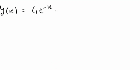question-2-find-the-general-solution-of-the-following-differential-equation-using-the-method-of-d-y-undetermined-coefficients-dy-y-e-dx-35223