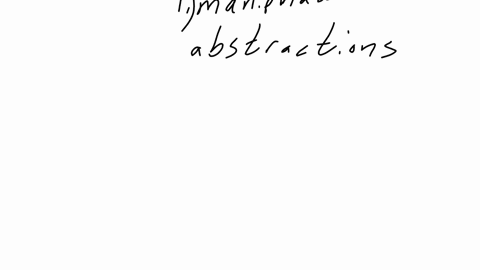 psychologists-have-used-a-number-of-different-definitions-and-approaches-for-intelligence-what-do-you-think-intelligence-is-is-there-an-approach-to-understanding-intelligence-that-you-feel-b-95663