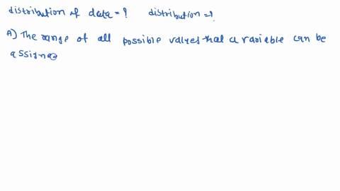 what-is-distribution-0f-data-describe-the-important-labels-we-should-include-when-making-graph-of-a-distribution-distribution-is-which-of-tne-followirg-the-range-ol-all-possible-values-ihat-80691