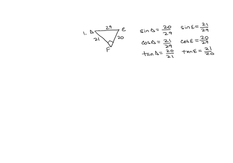 right-triangles-trigonometry-math-tommorow-due-plzzz-zoom-in-unit-5-right-iriangles-irigonometry-54-55-review-lrigonomelry-review-name-sin-dale-per-01-p-this-ia-2-paga-documenll-directions-g-96461