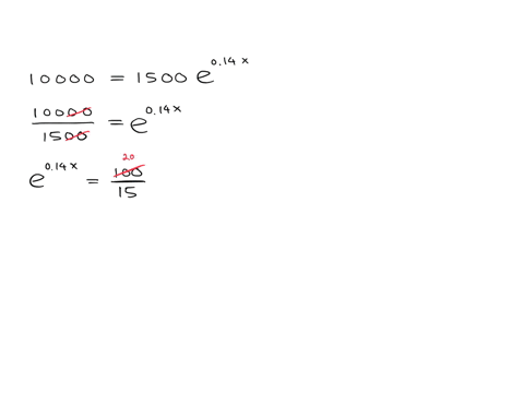 solve-the-equation-give-your-answer-correct-to-3-decimal-places-10000-1500e014x