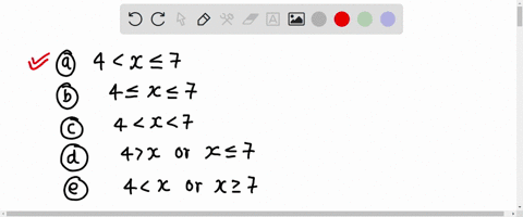 multiple-choice-which-inequality-represents-all-real-numbers-greater-than-4-and-less-than-or-equal-to-72-4-x-7-b-4-x-7-4-x-7-0-4-x-or-x-7-4-xor-x-2-7-84265