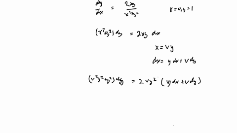 solve-the-initial-value-problem-13
