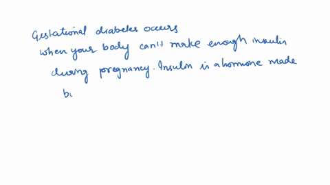 what-is-gestational-diabetes-why-is-produced-36167