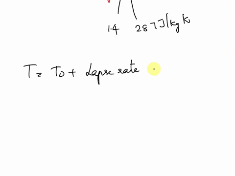 a-commercial-airplane-is-flying-at-an-altitude-of-8-km-the-mean-aerodynamic-chord-length-of-its-wing-is-8-m-if-the-wall-shear-stress-tw-and-momentum-thickness-0-in-terms-of-boundary-layer-th-94885