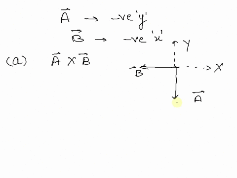 vector-a-is-in-the-negative-y-direction-and-vector-b-is-in-the-negative-x-direction_-a-what-is-the-direction-of-x-b-no-direction-because-it-is-a-scalar-z-b-what-is-the-direction-of-b-x-z-no-06549