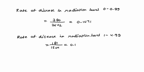 problem-1opoints-the-following-results-were-obtained-in-an-occupational-cohort-study-of-the-risk-of-oncer-associated-with-exposure-ndiation-radlatlon-total-population-cancet-cases-dose-rem-b-57324