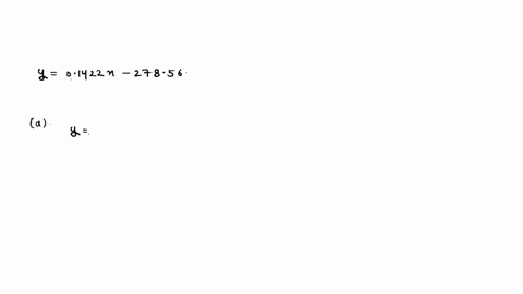 the-graph-below-shows-the-average-cost-of-a-movie-ticket-from-1948-to-2021-the-trendline-its-equation-and-the-r2-value-have-been-inserted-on-the-graph-answer-the-following-questions-about-th-66014