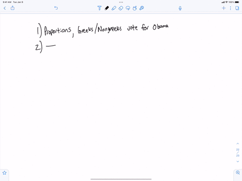 question-1-5-6-pts-the-results-below-are-based-on-data-collected-on-campus-as-part-of-a-student-project-for-an-introductory-statistics-class-at-uf-if-there-is-more-than-one-grouptreatment-th-18197